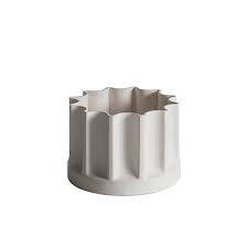 Bambu Vases by Danese Artemide Accessories